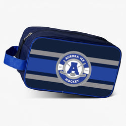 Hockey MVP Accessory Bag - Aurora Hockey - Player