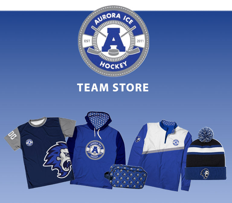 Team Store