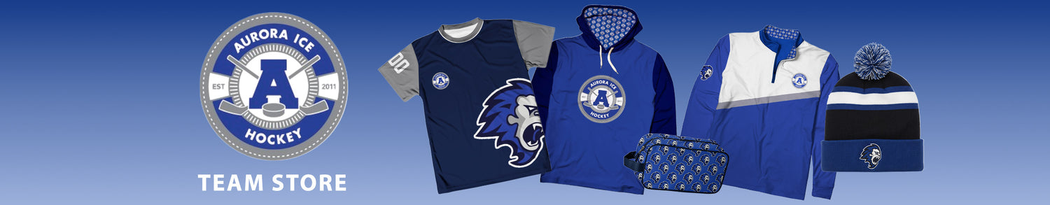 cts aurora hockey store responsive