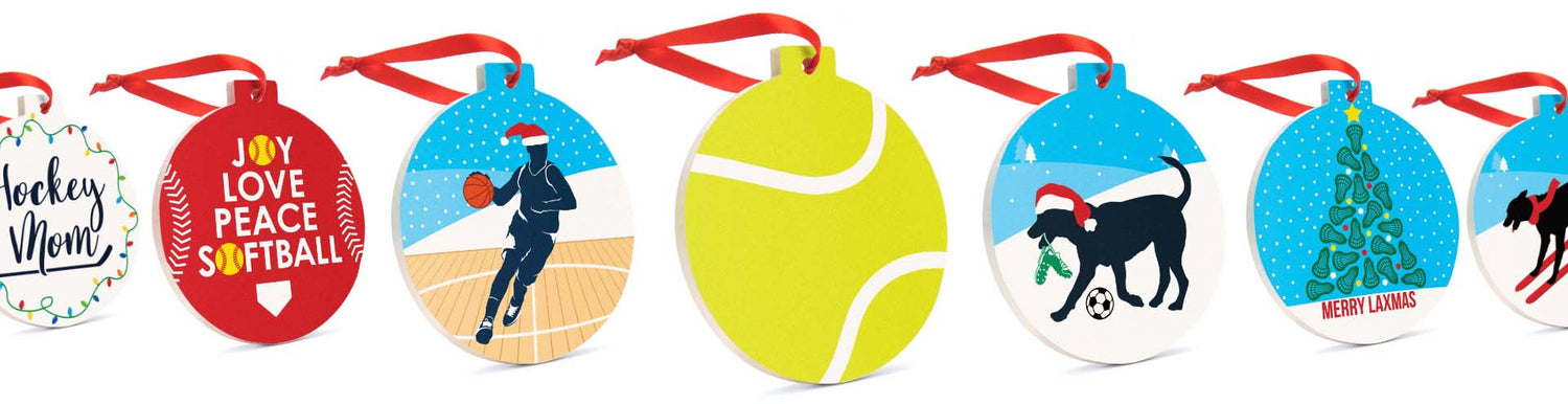 Ceramic Ornaments - Product - Bottom - Responsive Image - 2