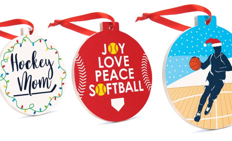 Ceramic Ornaments - Product - Bottom - Responsive Image - 2
