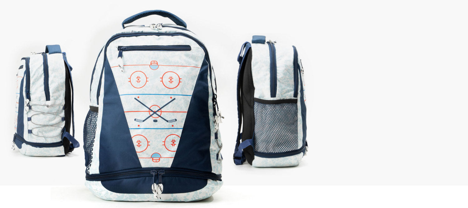 ChalkTalk Sports