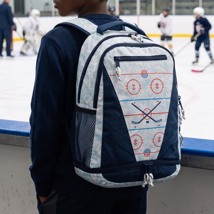 BAGS_630x630_ba804faf-e236-4e3a-9009-bf70279aa527.jpg