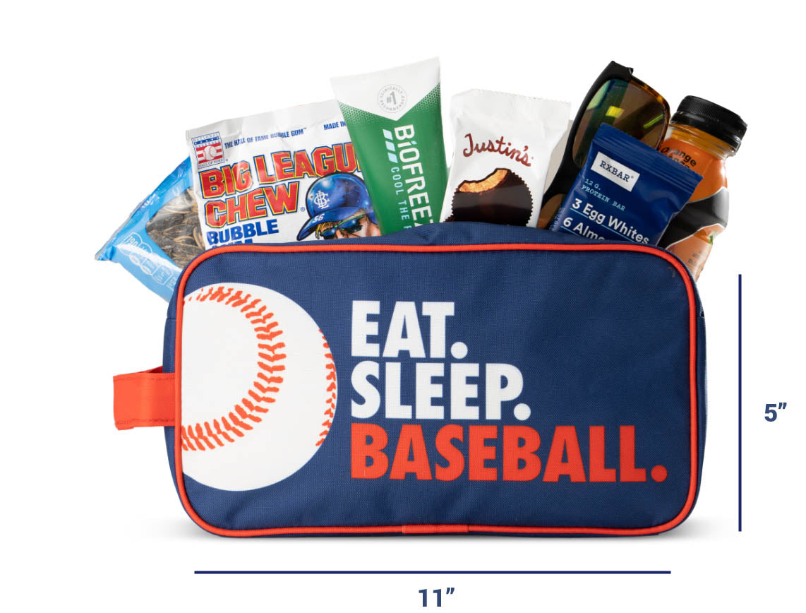 cts - Baseball - Accessory bag - pdp - Responsive Image - 2