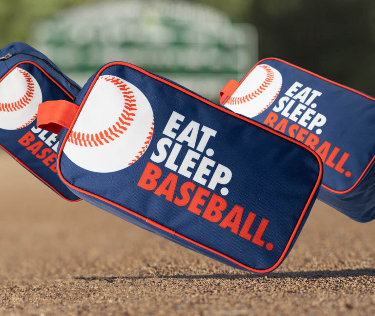 cts - Baseball - Accessory bag - pdp - Responsive Image - 1