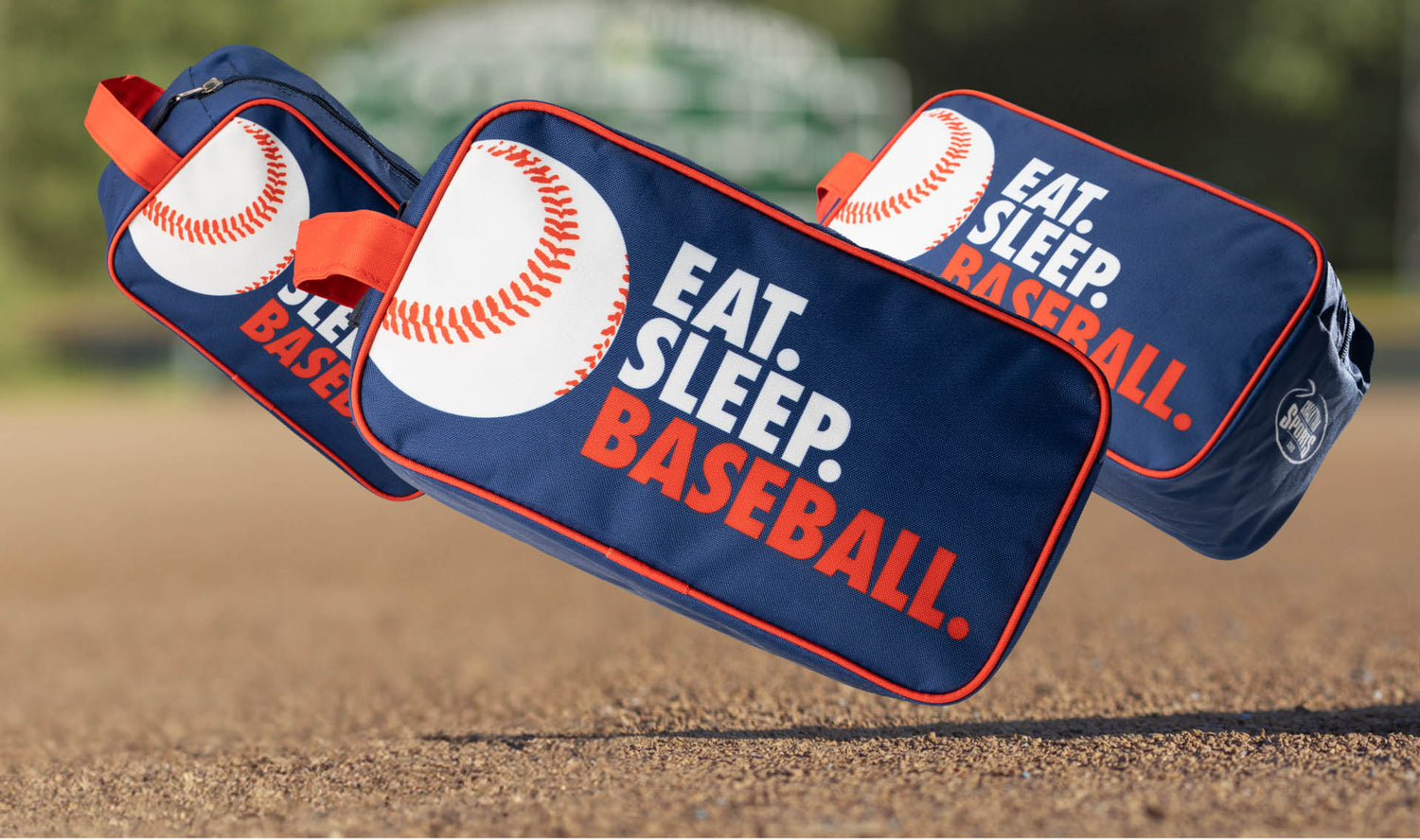 cts - Baseball - Accessory bag - pdp - Responsive Image - 1
