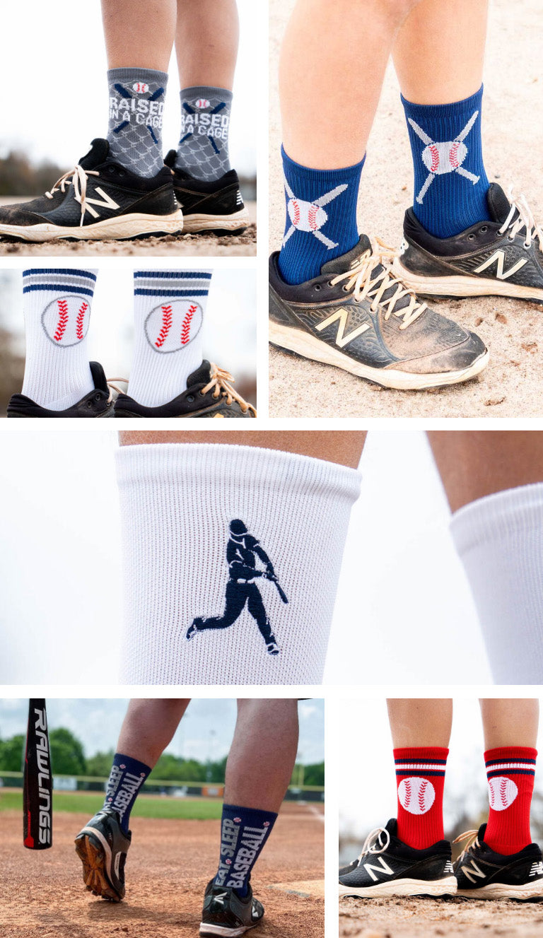 cts-BASEBALL-mid-calf-socks-pdp-bottom - Responsive Image - 2