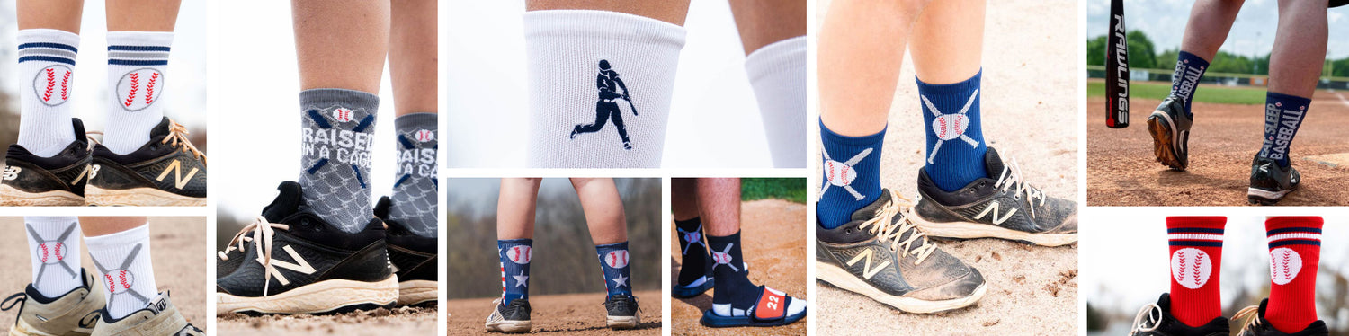 cts-BASEBALL-mid-calf-socks-pdp-bottom - Responsive Image - 2