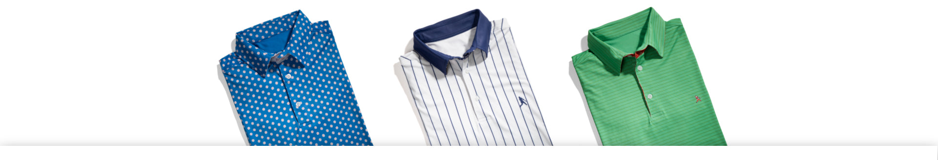 POLOS Baseball