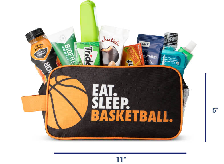 cts - Basketball - Accessory bag - pdp - Responsive Image - 2
