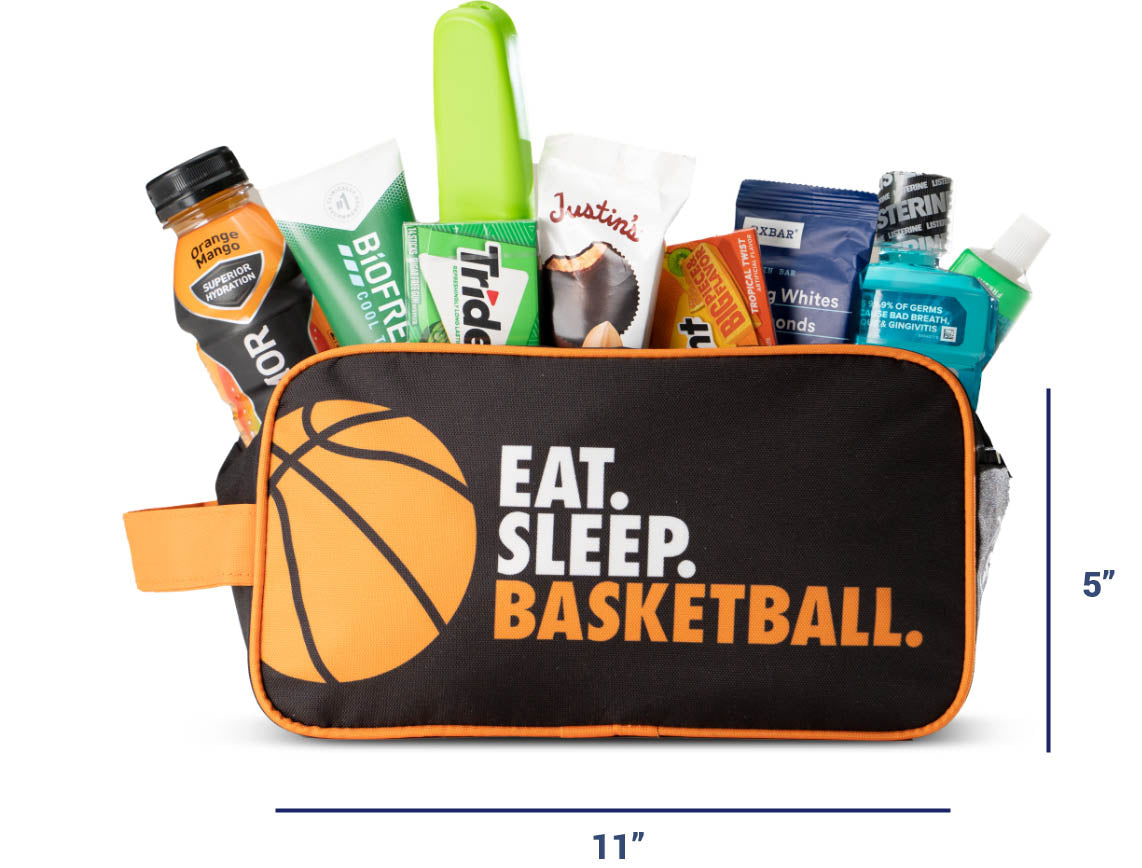 cts - Basketball - Accessory bag - pdp - Responsive Image - 2