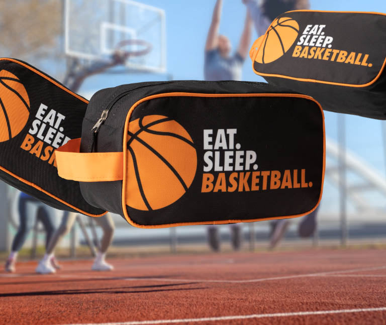 cts - Basketball - Accessory bag - pdp - Responsive Image - 1
