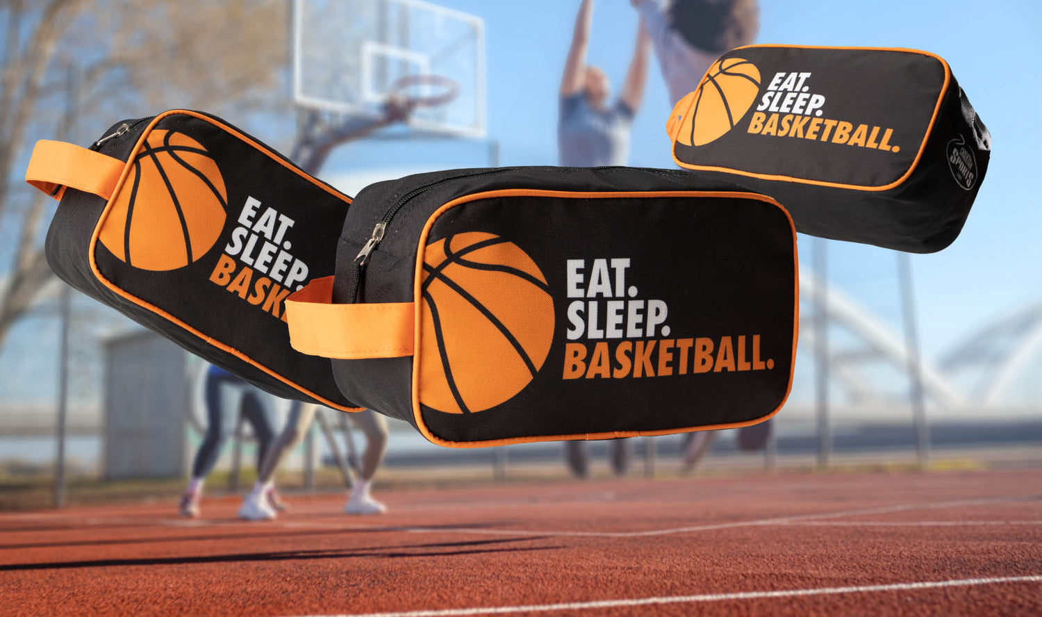 cts - Basketball - Accessory bag - pdp - Responsive Image - 1