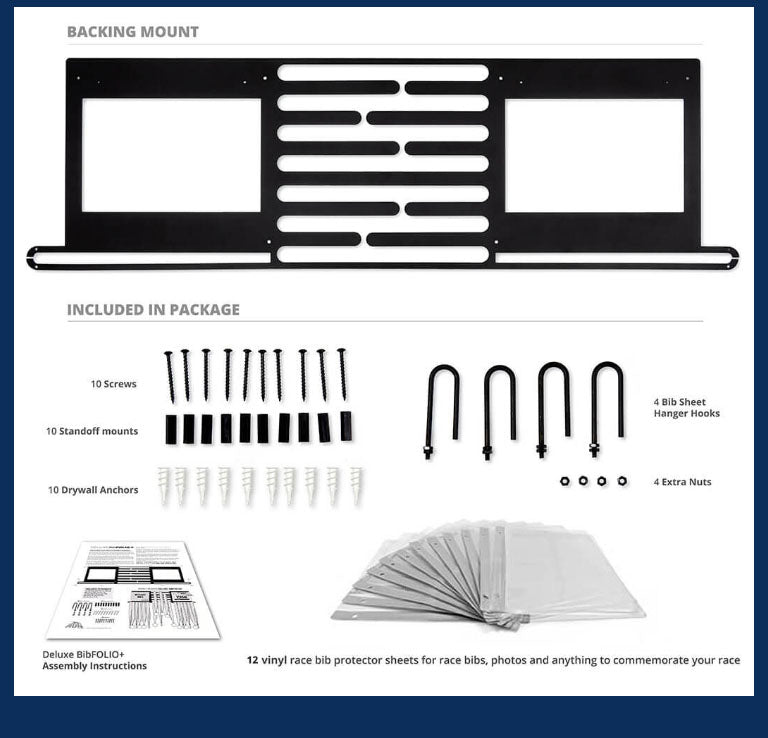 GFAR - Bibfolio DELUXE - product - Bottom - Responsive Image - 3