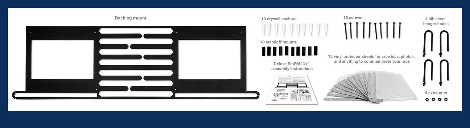 GFAR - Bibfolio DELUXE - product - Bottom - Responsive Image - 3