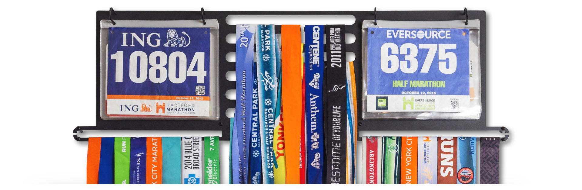 Bibfolio+ DELUXE