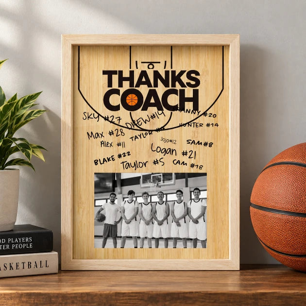 BK-GRID-COACH_TEAM_GIFTS-SEP26-_630x630_bb23d3c2-aff6-4f91-b8c3-560b2c6558c6.webp