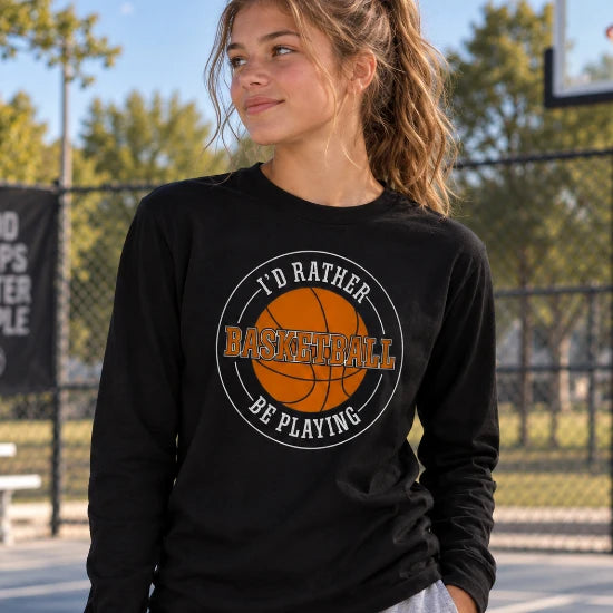 BK-GRID-LONG_SLEEVES-SEP26-_550x550_67e5e072-0d1d-4d9e-acf2-9074c1cd780f.webp