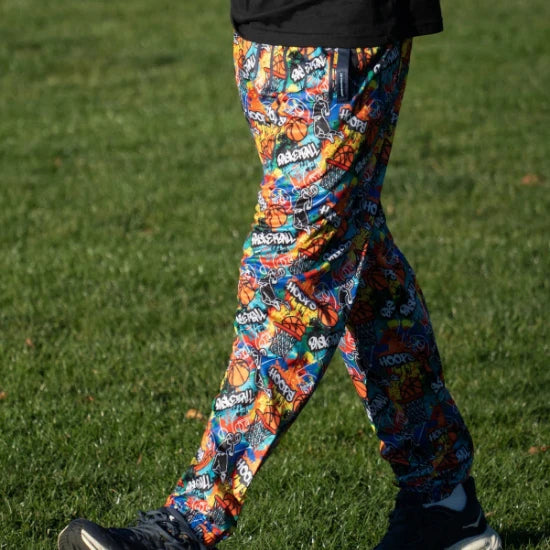 BK-GRID-LOUNGE_PANTS-SEP26-_550x550_2499f17c-7d91-4c12-b0a1-a0ae13b0445e.webp