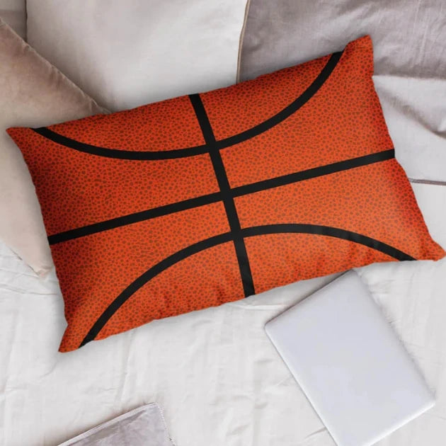 BK-GRID-PILLOWCASES-SEP26-_630x630_c3524fe1-81cb-46a6-b293-2e49ac1bd26a.webp
