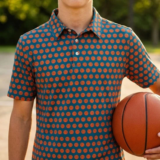 BK-GRID-POLOS-SEP26-_550x550_54f11662-9201-4a76-b132-06b0588fb40e.webp
