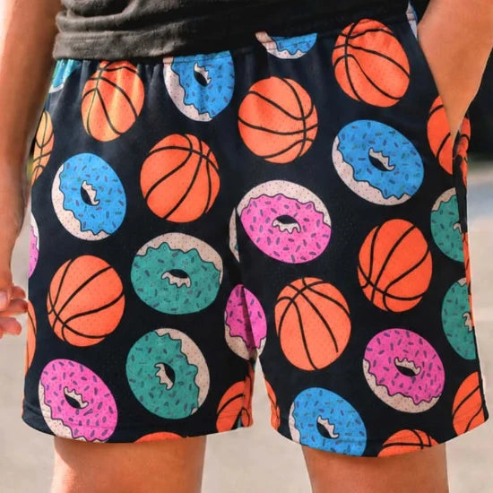 BK-GRID-SHORTS-SEP26-_550x550_c620bb29-5aee-4e4f-ae26-d006cc9d6b0d.webp