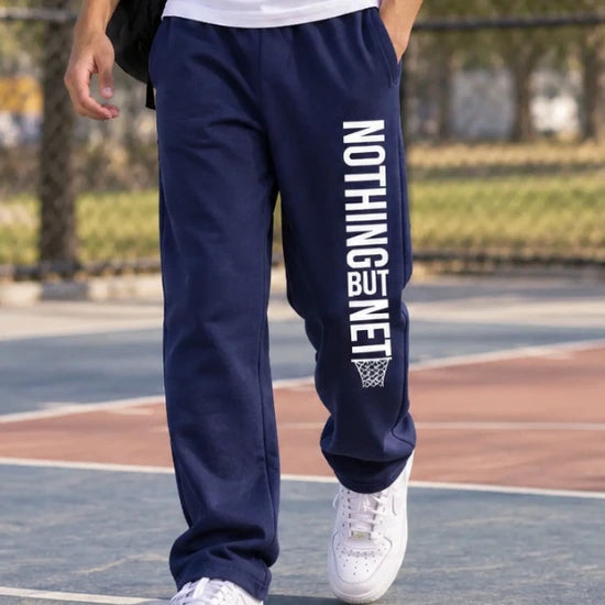 BK-GRID-SWEATPANTS-SEP26-_550x550_79cd51d3-4c94-4910-a5ad-7679bd758662.webp