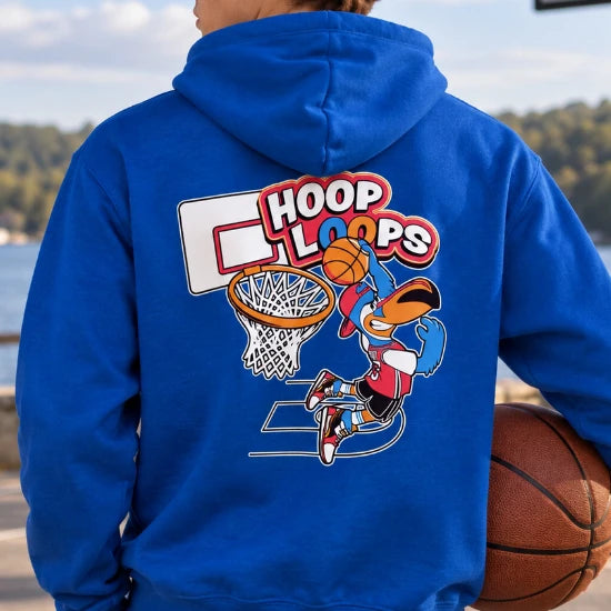 BK-GRID-SWEATSHIRTS-SEP26-_550x550_ace6a27f-208d-4f24-b7a6-6d0dfd344b20.webp