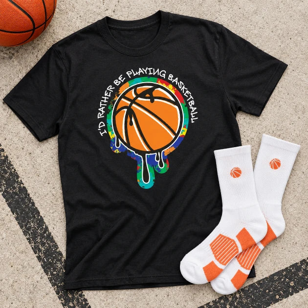 BK-GRID-TOP_GIFTS_FOR_BASKETBALL_PLAYERS-SEP26-_630x630_798b837f-36bb-47df-8266-041208a83862.webp