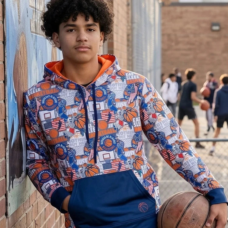 BK-SWEATSHIRTS-HOODIES-SEP26-_750x750_761decdd-87be-4665-8031-b02ea93d7865.webp