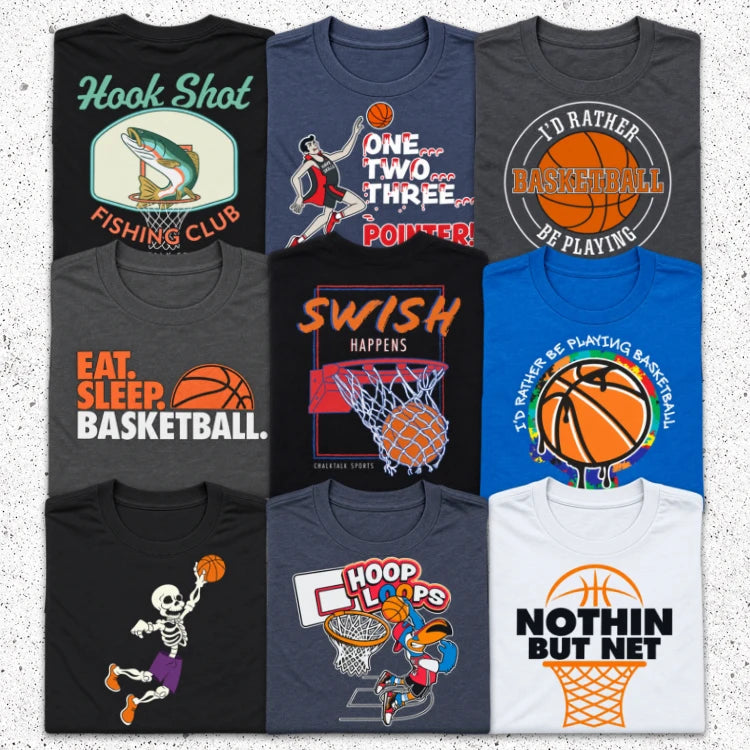 BK-TEES-SEP26-750x750.webp