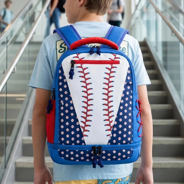 BS-BAGS-SEPT-26-630x630.webp