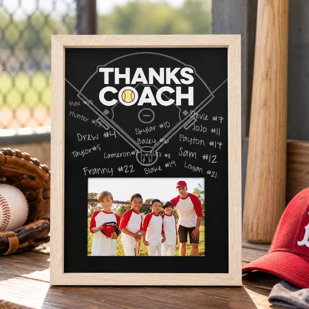 BS-COACH-TEAM-GIFTS-SEPT-26-630x630.webp