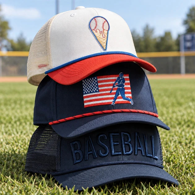 BS-HATS-SEPT-26-630x630.webp