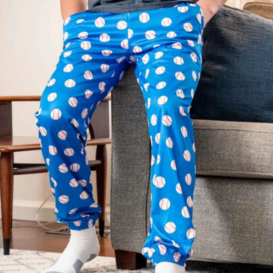 BS-LOUNGE-PANTS-SEPT-26-550x550.webp