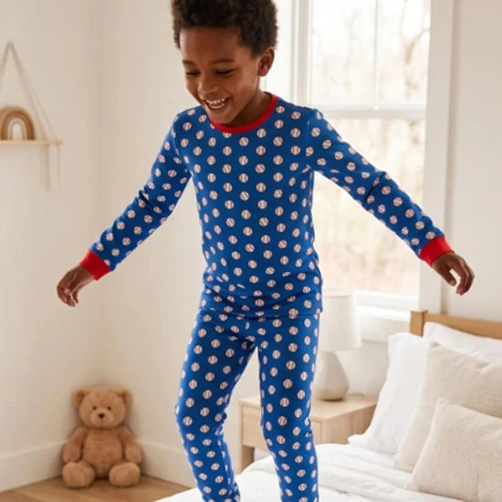 BS-PAJAMAS-SEPT-26-550x550.webp