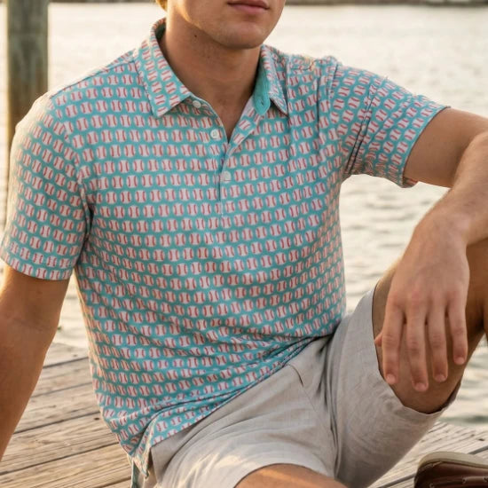 BS-POLOS-SEPT-26-550x550.webp