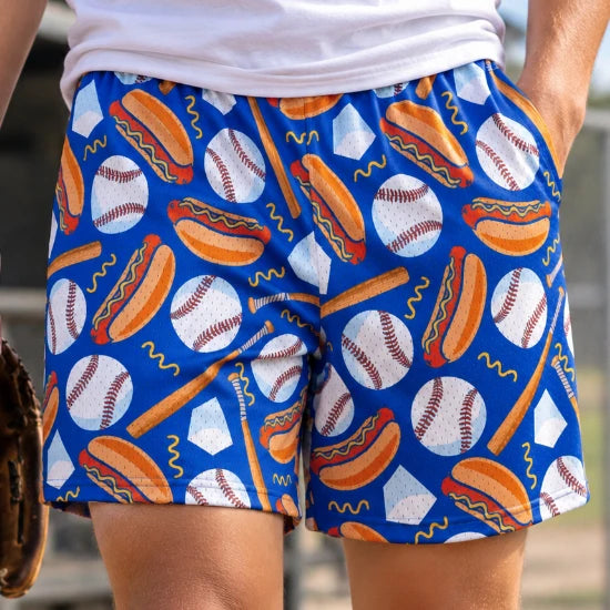 BS-SHORTS-SEPT-26-550x550.webp
