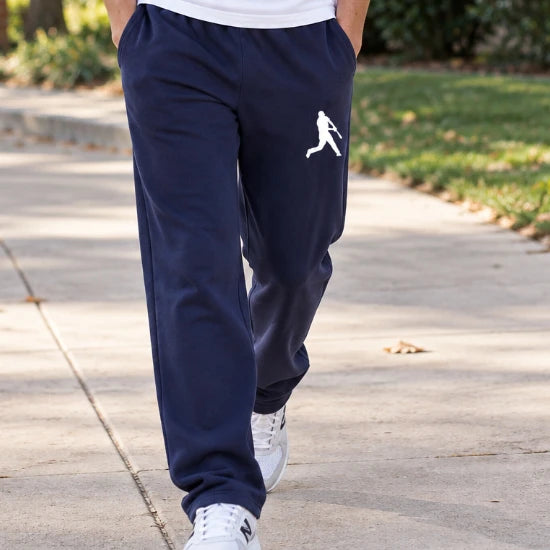 BS-SWEATPANTS-SEPT-26-550x550.webp
