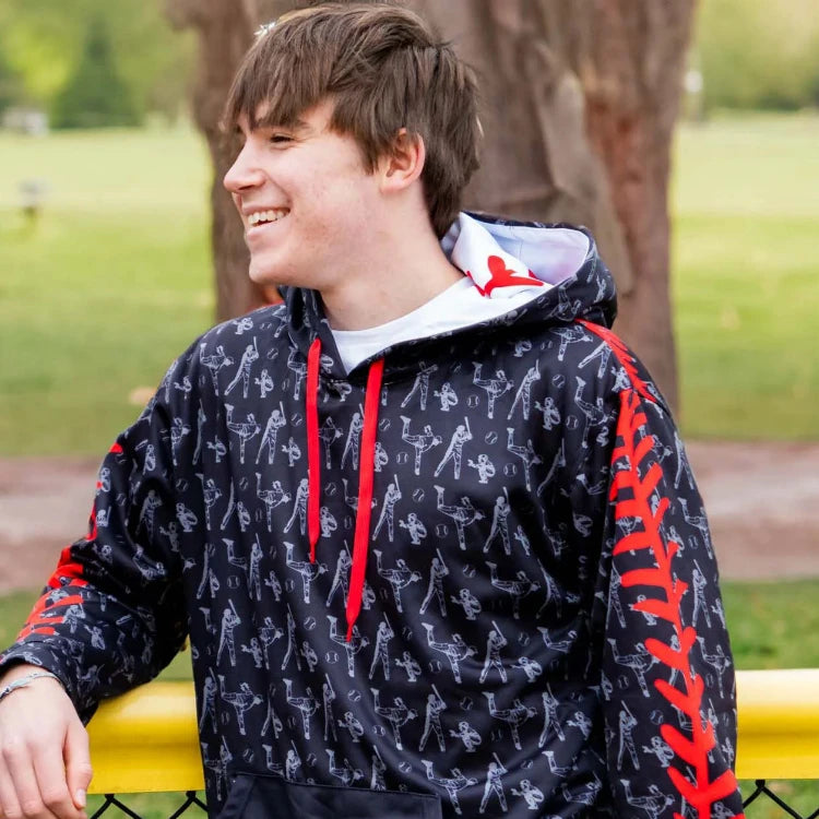 BS-SWEATSHIRTS-HOODIES-SEPT-26-750x750.webp