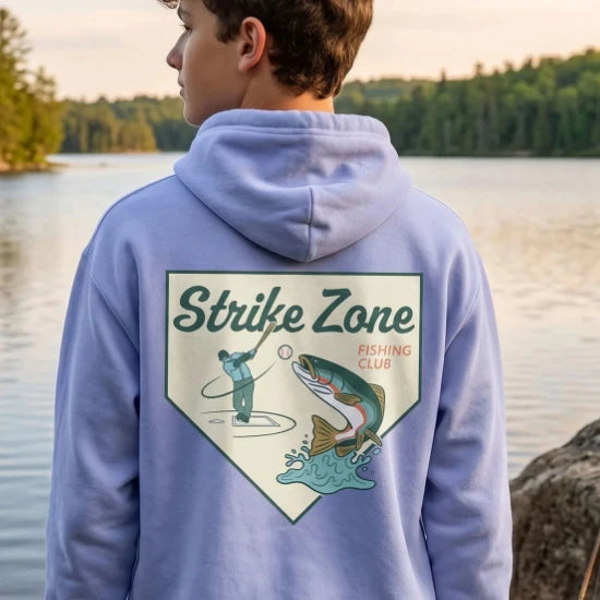 BS-SWEATSHIRTS-SEPT-26-550x550.webp
