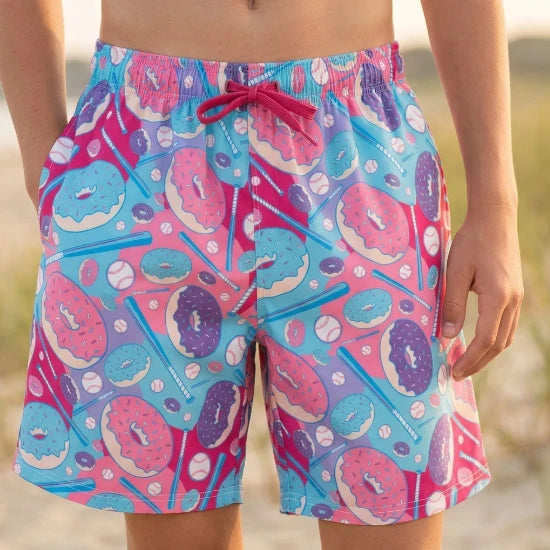 BS-SWIM-TRUNKS-SEPT-26-550x550.webp