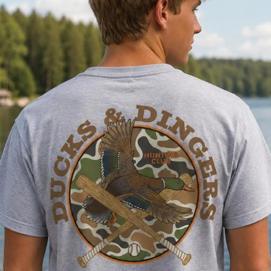 BS-TEES-SEPT-26-550x550.webp