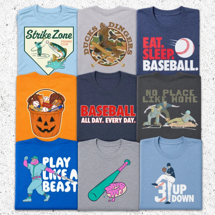 BS-TEES-SEPT-26-750x750.webp