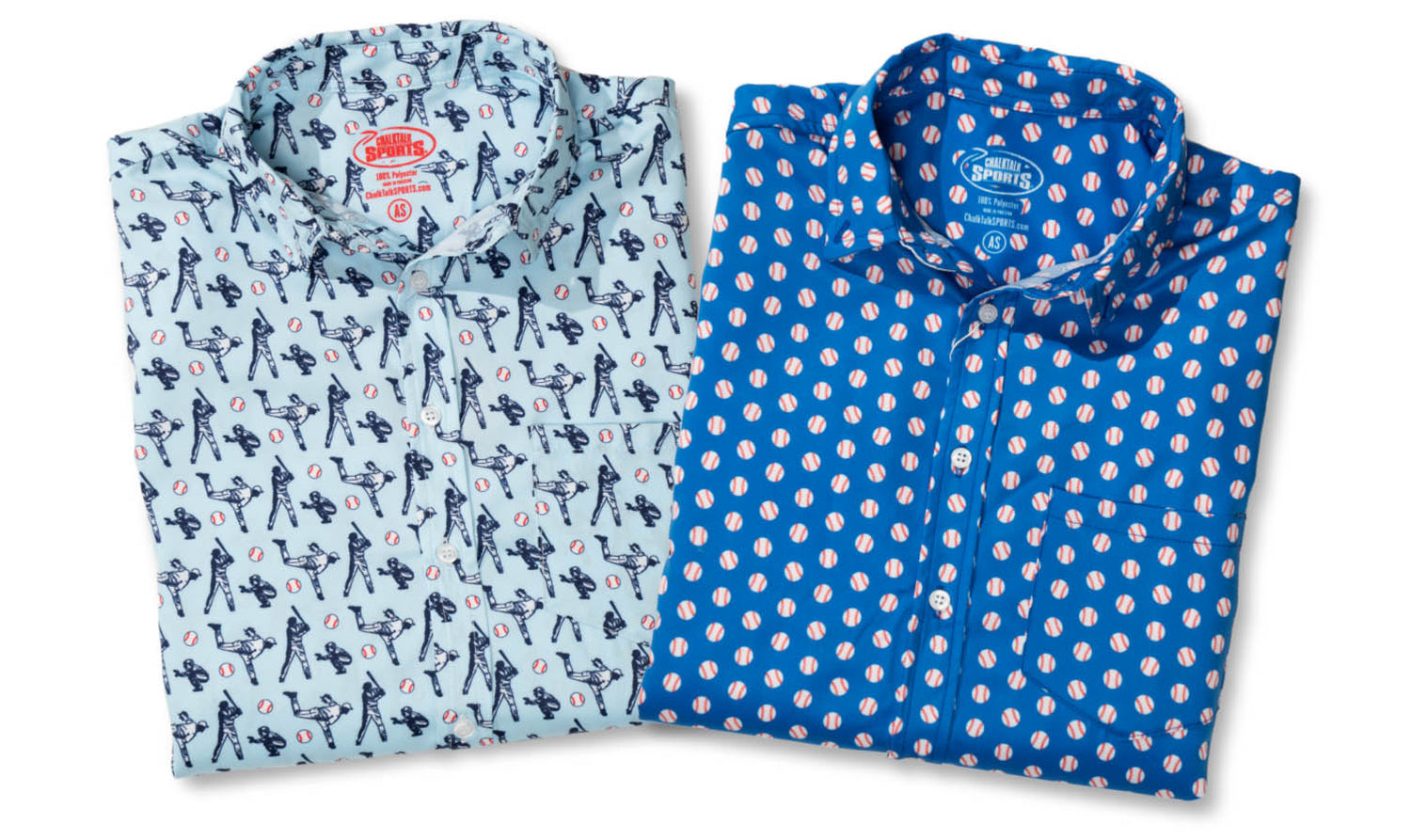 pdp-cts-baseball-button-down-shirts - Responsive Image - 2