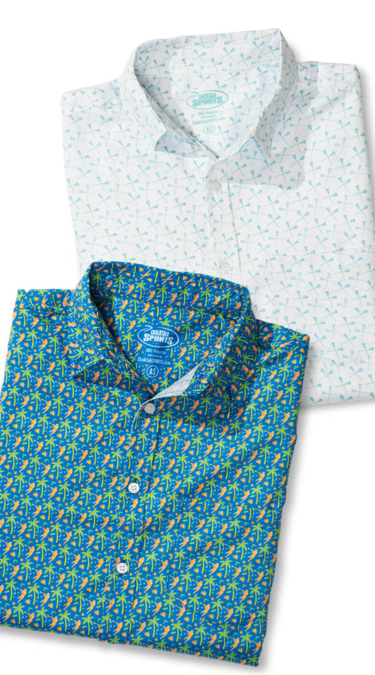 cts-guys-lacrosse-button-down-category-bottom - Responsive Image - 2