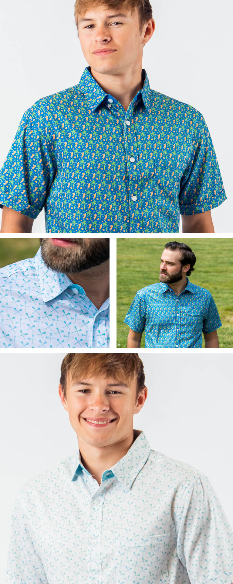 cts-guys-lacrosse-button-down-category-bottom - Responsive Image - 1
