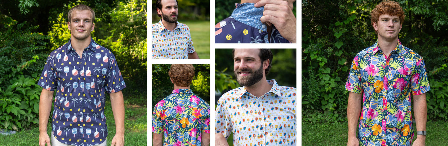 cts-pickleball-button-down-category - Responsive Image - 1