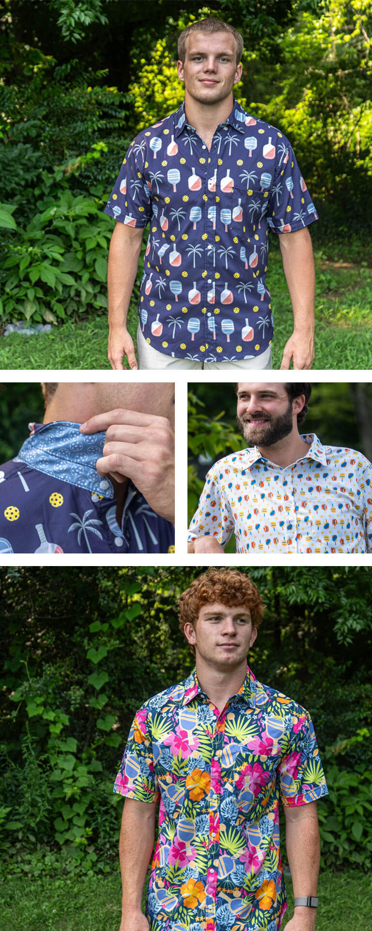 cts-pickleball-button-down-category - Responsive Image - 1