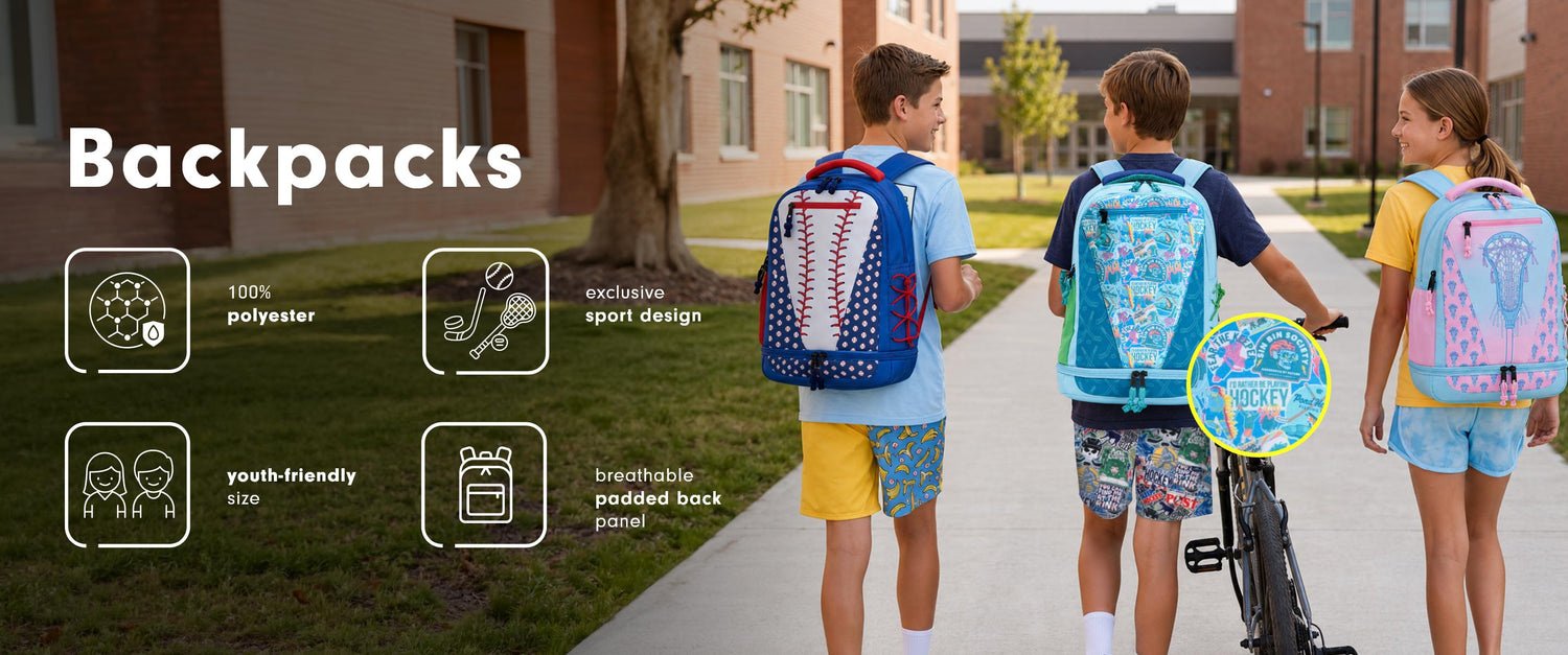 Backpacks Responsive 1